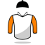 A Alhuzali