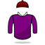 A Alhuzali