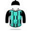 A Aljahlan
