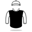 A Alsoqoor