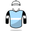 F Aldahasi