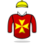 S Aladhayani