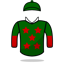 Saffie A Joseph (Jnr)