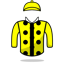 Sakai Shinobu