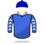 C Appleby