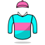 Saffie A Joseph (Jnr)