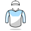 Donaldo  Gonzalez