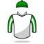 Juan Alvarado