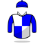 Rick Hedge