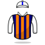 E Perez