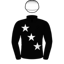 Michael Travers