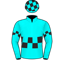 Michael Freedman