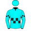 Michael Freedman