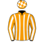 Kris Lees