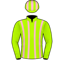 Barry Lawrence