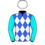 Kevin Kemp