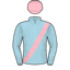 Roy Chillemi