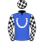Tom Button