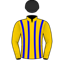 Dennis Dwane