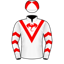 Garry Lunn