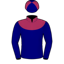 Wayne Brown