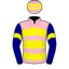 Brock Lewthwaite