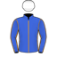 David Noonan