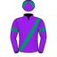 Michael Freedman