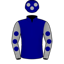 Bryan Dais