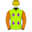 Billy Healey