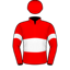 Danny J Bougoure