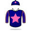 Gordon Elliott