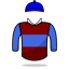 Aidan O'Brien