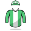 Joseph O'Brien