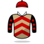 Joseph O'Brien