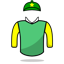 Donnacha O'Brien