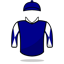 Willie Mullins