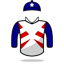 Gordon Elliott