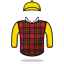 Kevin Frost