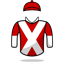 T D Easterby
