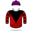 Richard Hannon Jr