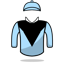 Andrew Balding