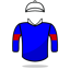 Gonzalo Vegas C