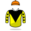 Andrew Balding