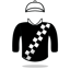 A Alnahhabi