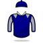 S Aladhayani