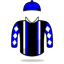 Z Alsubale