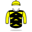 A Alnahhabi