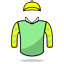 A Alnahhabi
