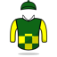 S Aladhayani